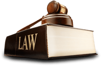 The_law_3251501